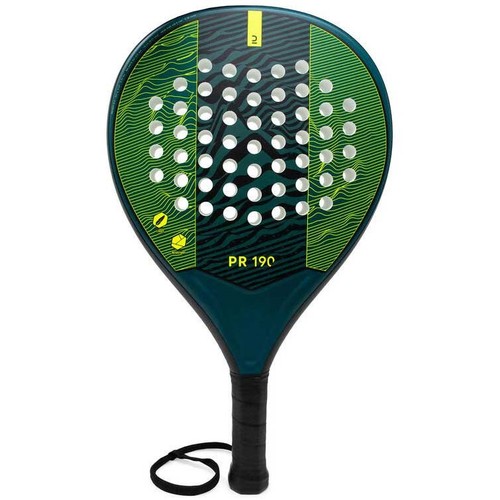 Racchetta padel originale - da,
