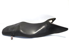 SELLA SEDILE SADDLE ORIGINAL
