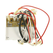 Polti Scheda elettronica ferro