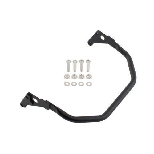 Supporto montaggio fisso - supporto,