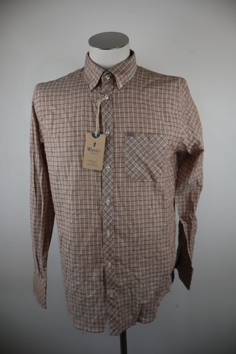 Marlboro classics camicia - marlboro,