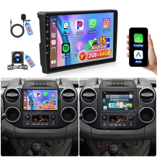 Autoradio kam android gps - autoradio,