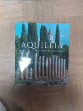 AQUILEIA Patrimonio dell'