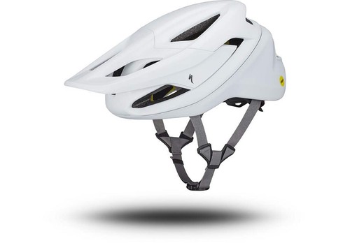 Casco mtb camber mips - casco,