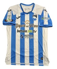 MAGLIA PESCARA GRAVILLON MATCH