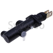 Master Brake Cylinder For Same