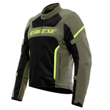 Dainese air frame - air, 3