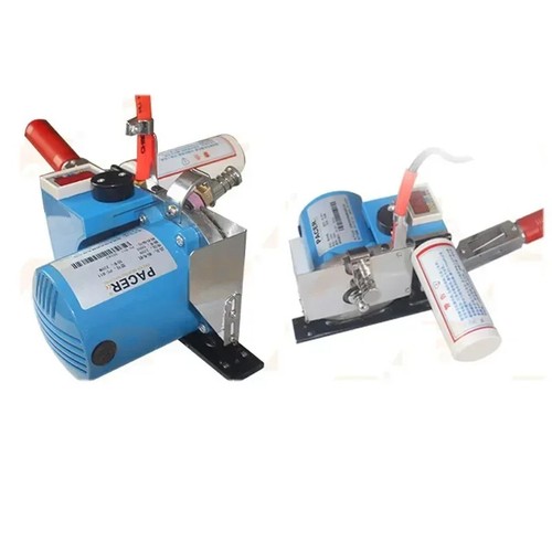 Tagliatrice automatica per