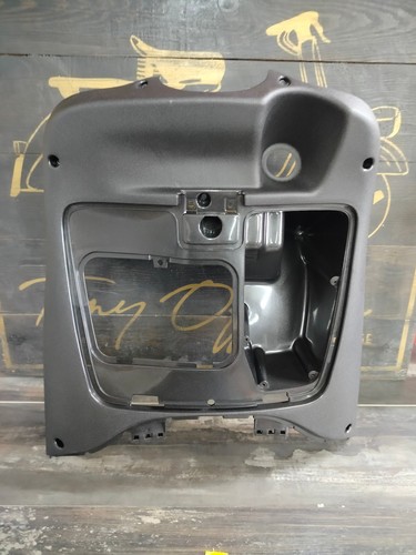R3291 scudo interno - scudo,