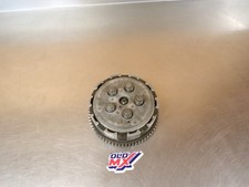 Embrayage Husqvarna 240 CR/WR