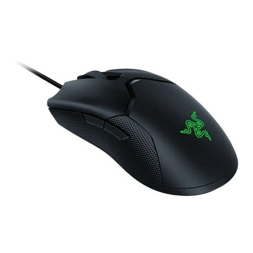 Razer mouse gioco - gioco, cablato