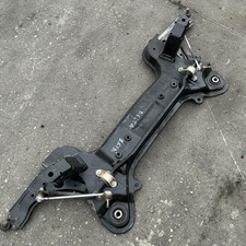 CULLA MOTORE PER LANCIA Delta