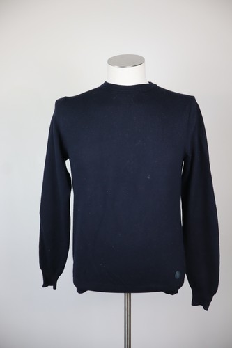 Trussardi maglione maglia - maglione,