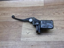 KAWASAKI GPZ 1100 ZXT10E 95-98