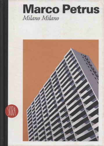 Marco petrus - -,