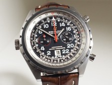 BREITLING Navitimer