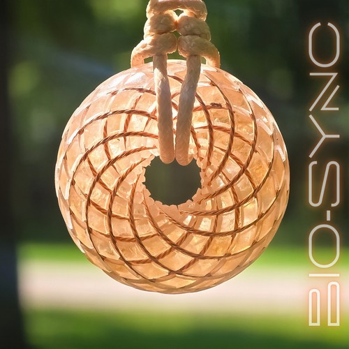 Phi torus dominion solare - phi, "dominion