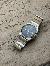 Orologio Seiko SQ Vintage