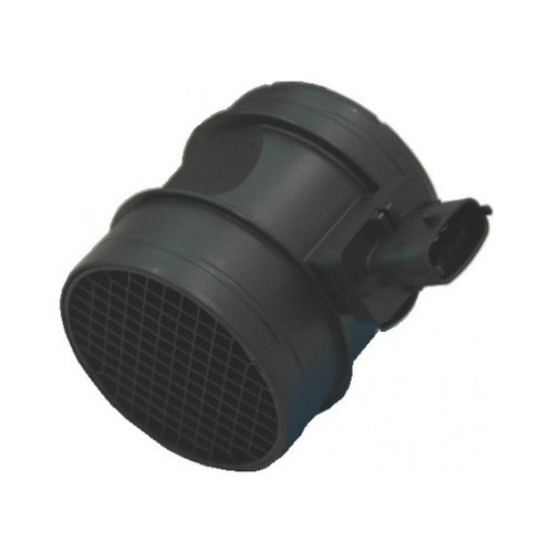 Debimetro md187g 51830257 - debimetro,