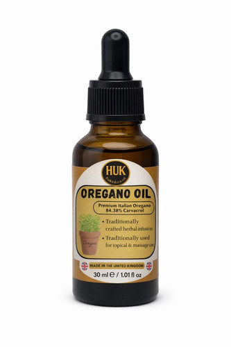 30ml pure wild - pure,