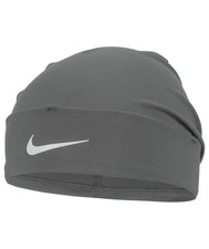 Nike dri fit peak cuffed - u, dri-fit