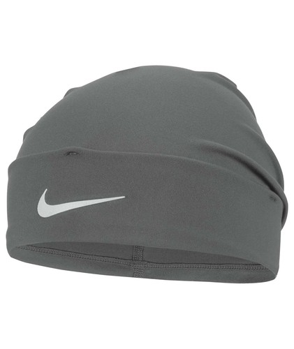 Nike dri fit peak cuffed - nike, dri-fit