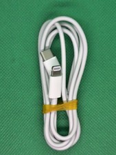 Cavo Riccharica iPhone Cavo 1M USB - Mini