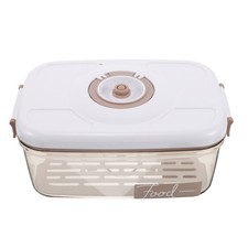  Contenitore Sottovuoto Per