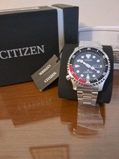 orologio uomo automatico