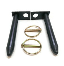 RICAMBI MINI ESCAVATORE JCB -