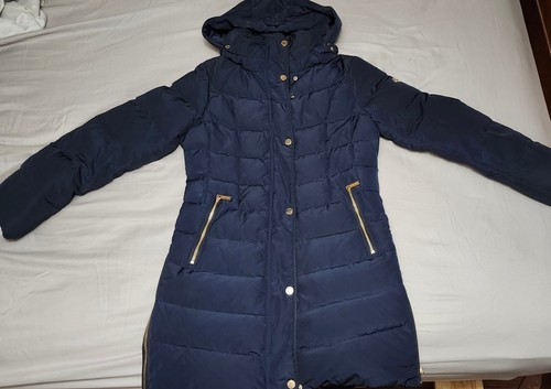 Michael kors cappotto donna - kors,