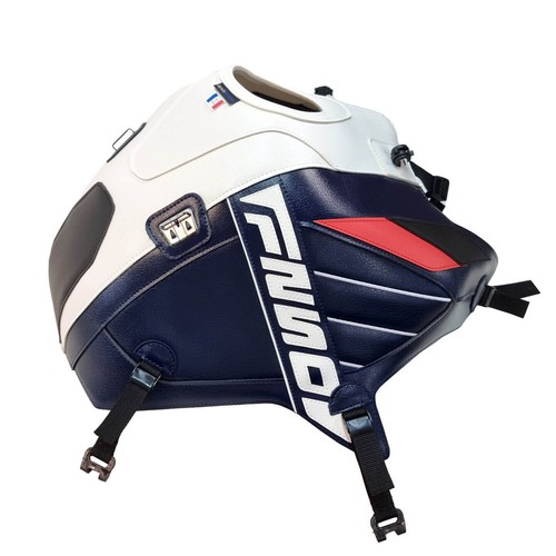 Bmw r1250 23 - bmw,