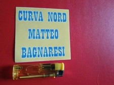 ADESIVO STICKERS ULTRAS BOYS