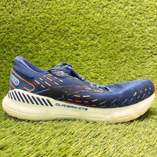 Scarpe corsa passeggio - da,