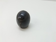 POMELLO CAMBIO PER RENAULT Scenic 3° Serie 8200276415 (03>06)