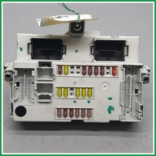 Body Computer Centralina BCM
