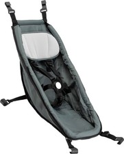Croozer Amaca Bambino