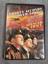 Thirty Seconds Over Tokyo