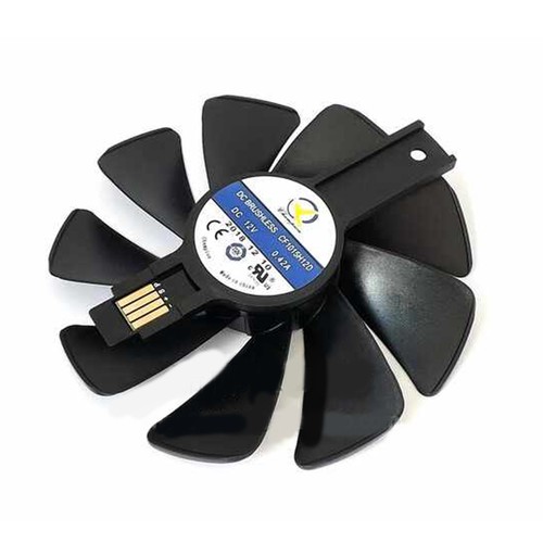 Per sapphire rx580 rx590 rx570 - per,