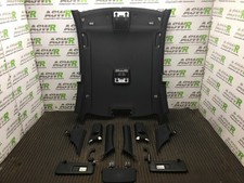 Kit copricapo BMW M SPORT E92