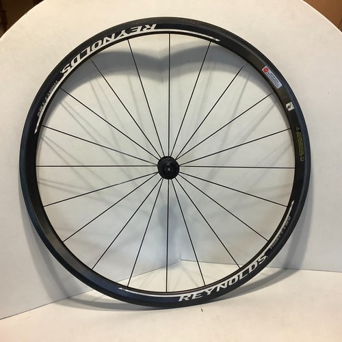 Cerchio ciclismo tubolare - , in