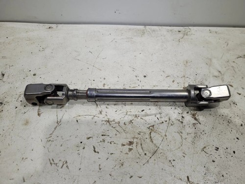 Mercedes benz w166 2014 - ml,