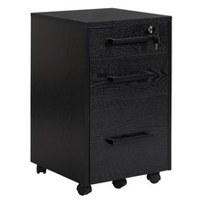 Homcom cassettiera - homcom,