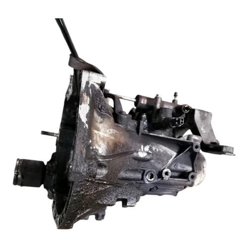 Cambio manuale marce fiat - manuale,