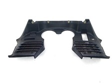 CRUSCOTTO BMW R 1150 RT