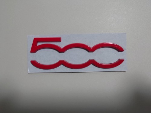Distintivo logo stemma metallo
