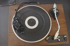 KENWOOD KD-2077