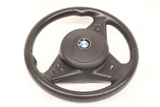 BMW 5er E60 E61 06-10 Volante