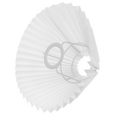  Abat-jour Pour Lampe De Table