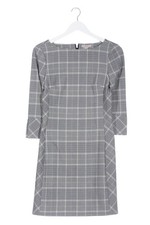 H&M Abito da cocktail Donna